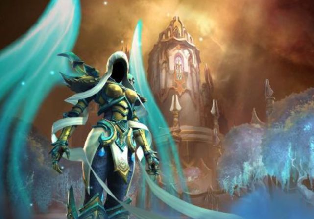 暴雪客户端2%卡死电脑玩魔兽突然卡一下屏