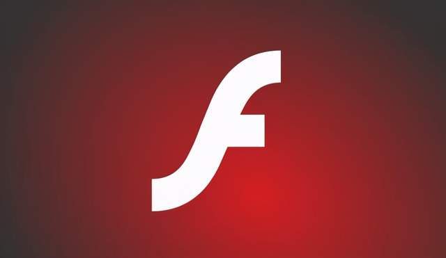 电脑flash安卓版flashplayer安卓版