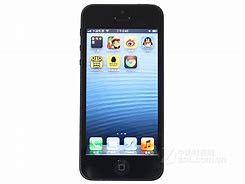 苹果分移动版电信版吗怎么看iphone是移动的还是电信版的