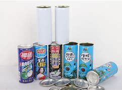 米米罐苹果版苹果手机可以下载小米应用商店吗-第1张图片-太平洋在线下载