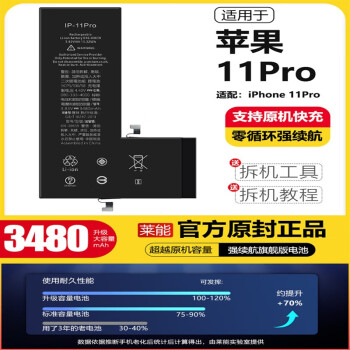 电视遥控电池苹果版pptv电视遥控器电池-第1张图片-太平洋在线下载