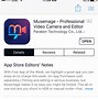 musemage有没有安卓版MuseScore3手机版下载-第2张图片-太平洋在线下载