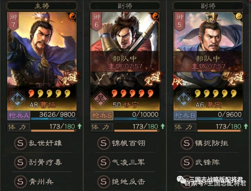暴力反击游戏苹果版电脑3a大作游戏排名-第2张图片-太平洋在线下载