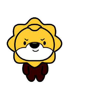 斐讯客户端注册斐讯路由器app官网-第2张图片-太平洋在线下载