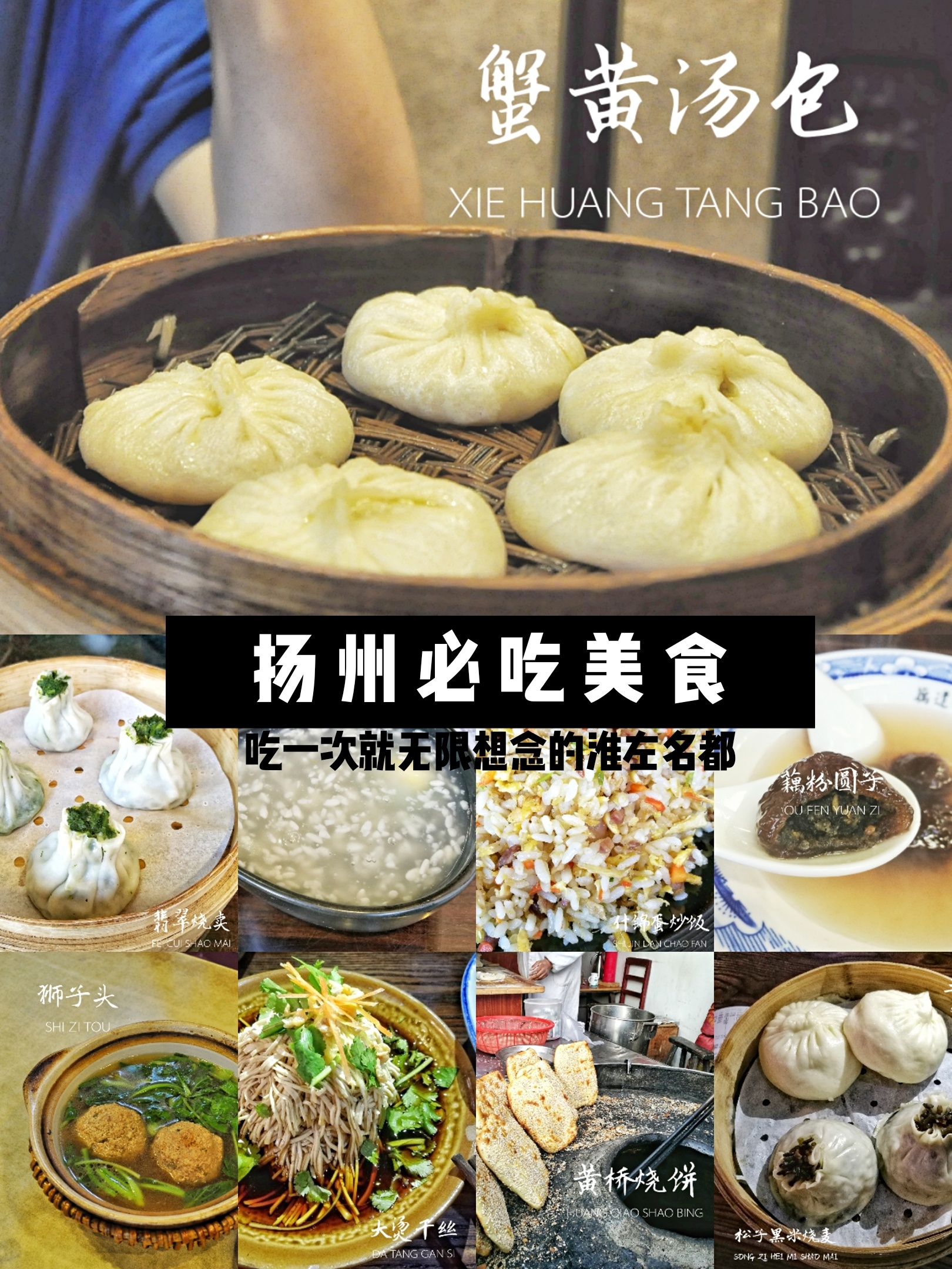 无限扬州安卓版浏览器打开app