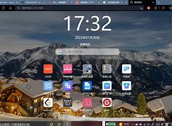 chrome翻墙版安卓版下载的简单介绍-第2张图片-太平洋在线下载