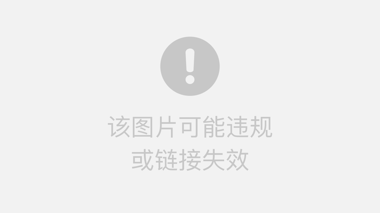 安卓版系统怎么装安卓系统怎么装tiktok