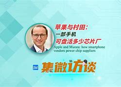 苹果版clawberttelegeram苹果官网入口
