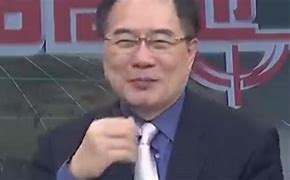 苹果版clawberttelegeram苹果官网入口-第2张图片-太平洋在线下载
