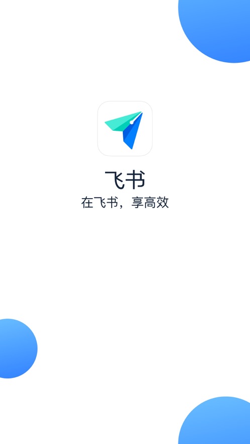 趣小谷app苹果版的简单介绍