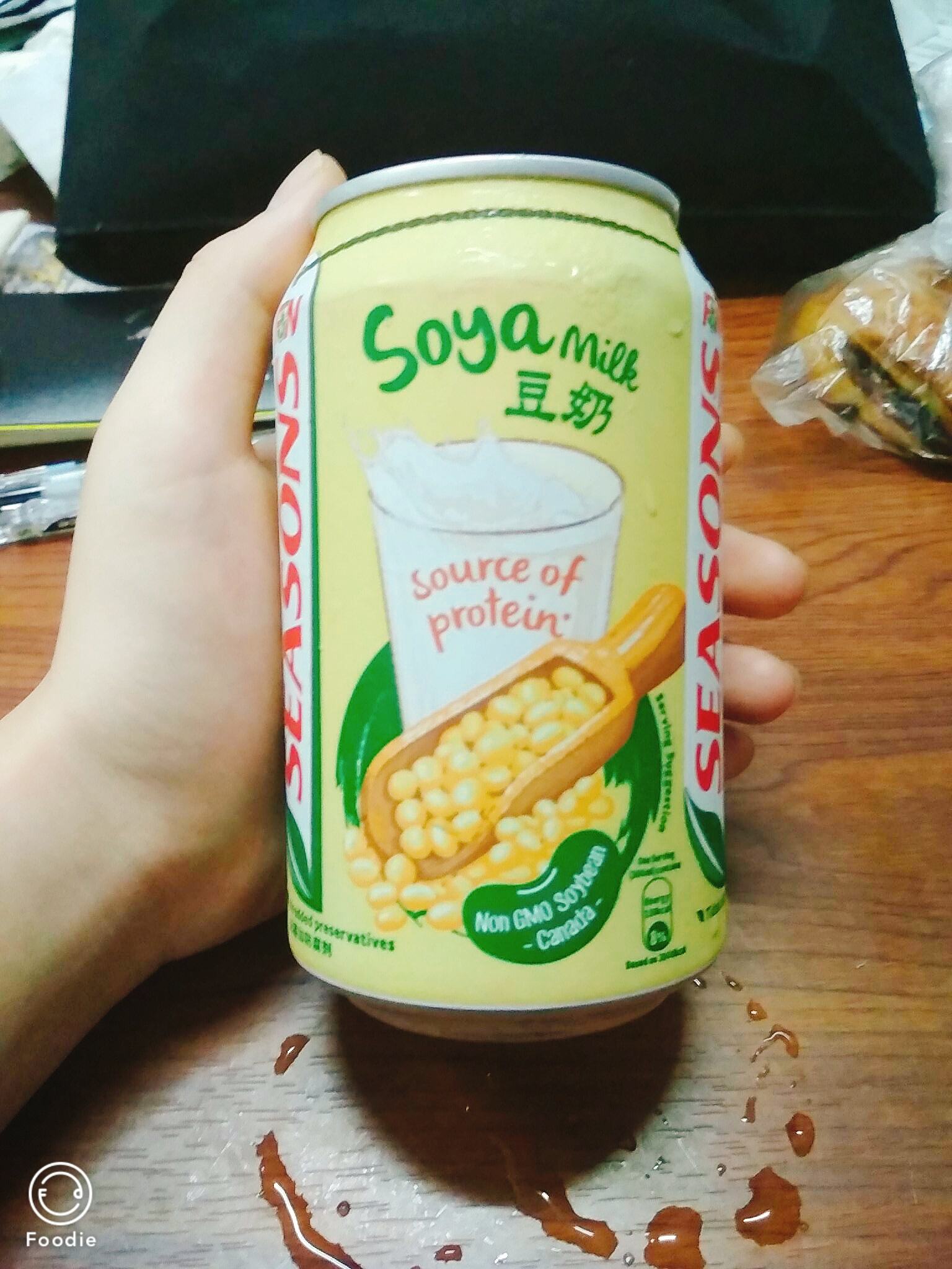豆奶苹果版安装包奶块苹果版官方下载