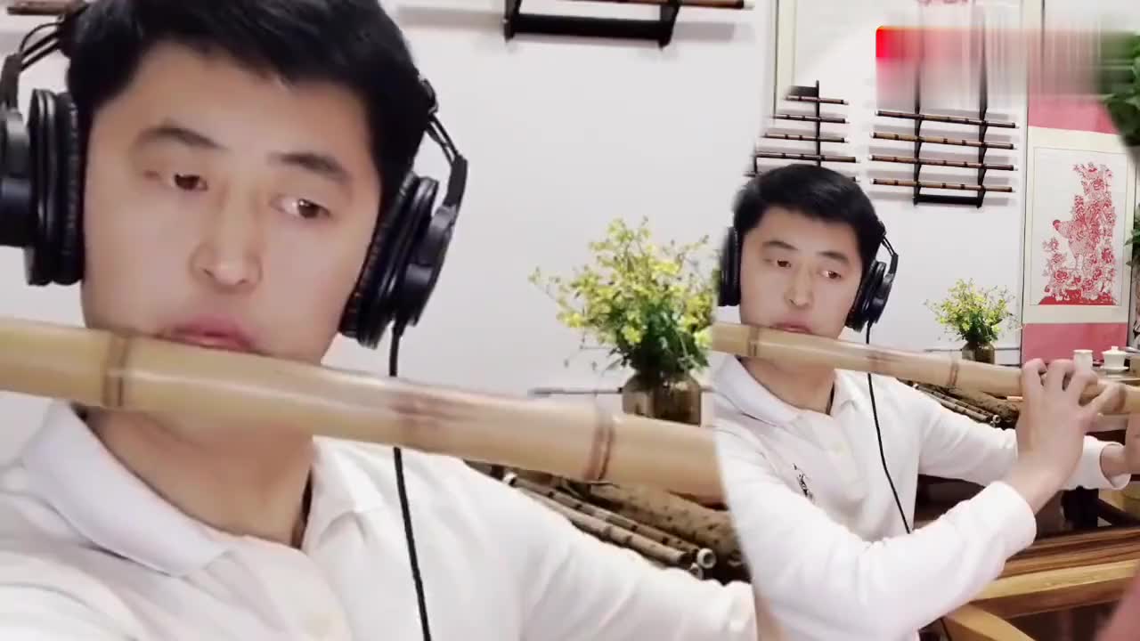 蒙古唱吧软件下载苹果版蒙古音乐软件ehshig苹果版