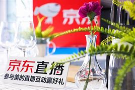 食色直播安卓版下载电视直播安卓版下载官网