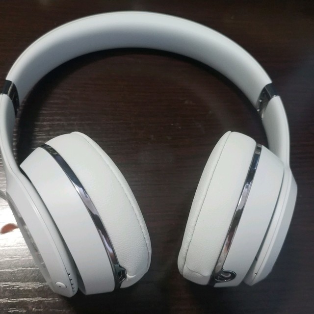 苹果耳机教育版哪款好用苹果耳机airpodspro二代