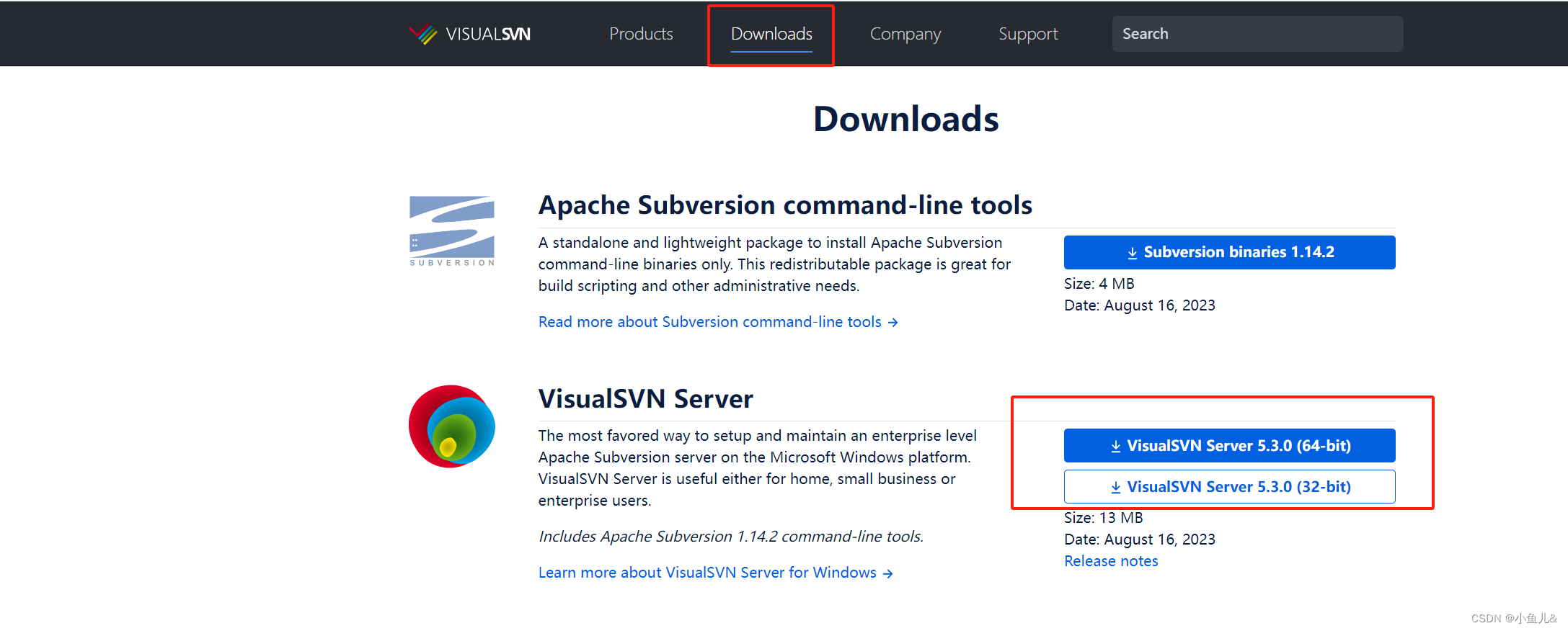 win7svn客户端免费正版win7系统下载