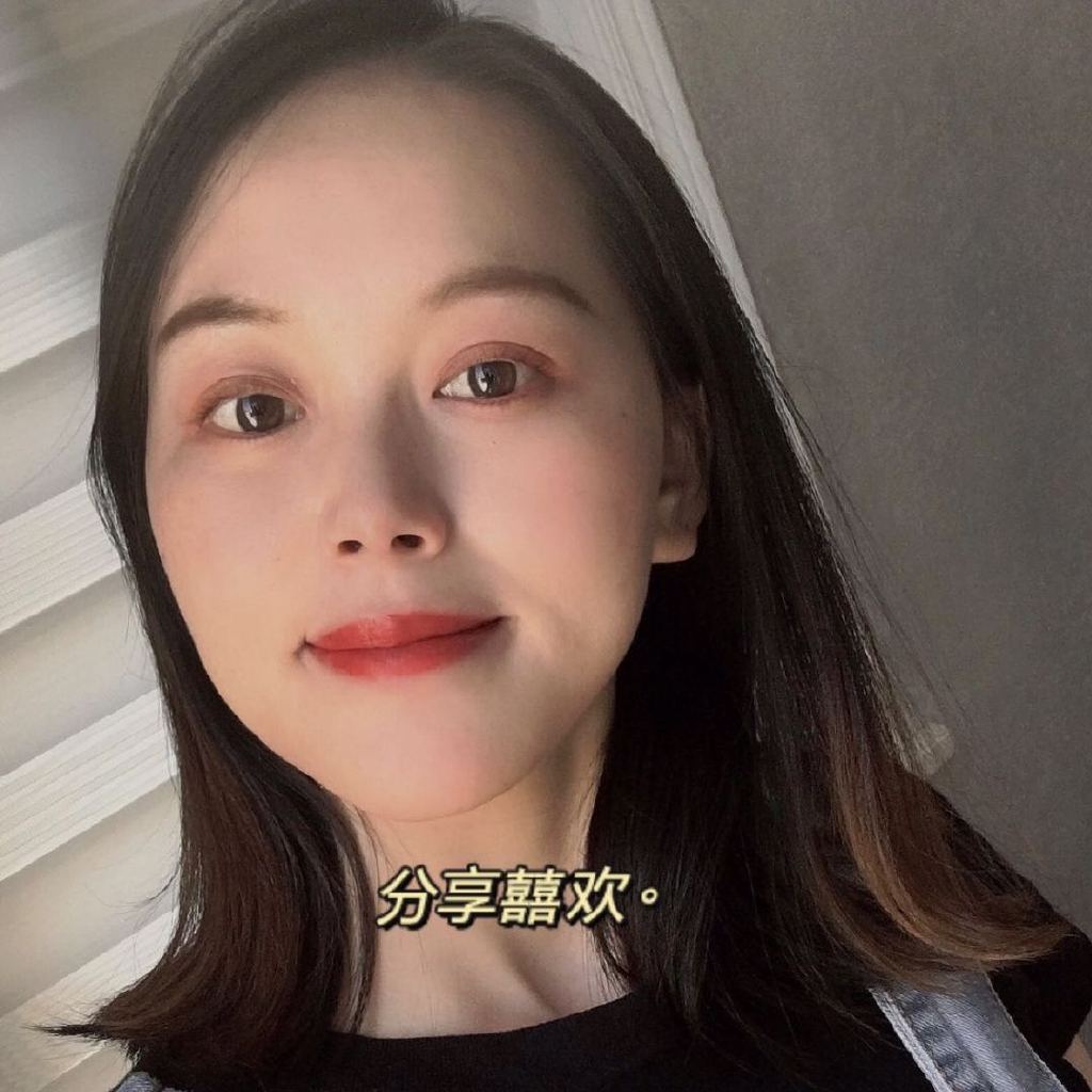 苹果版小团团怎么下载网飞猫ios苹果版下载