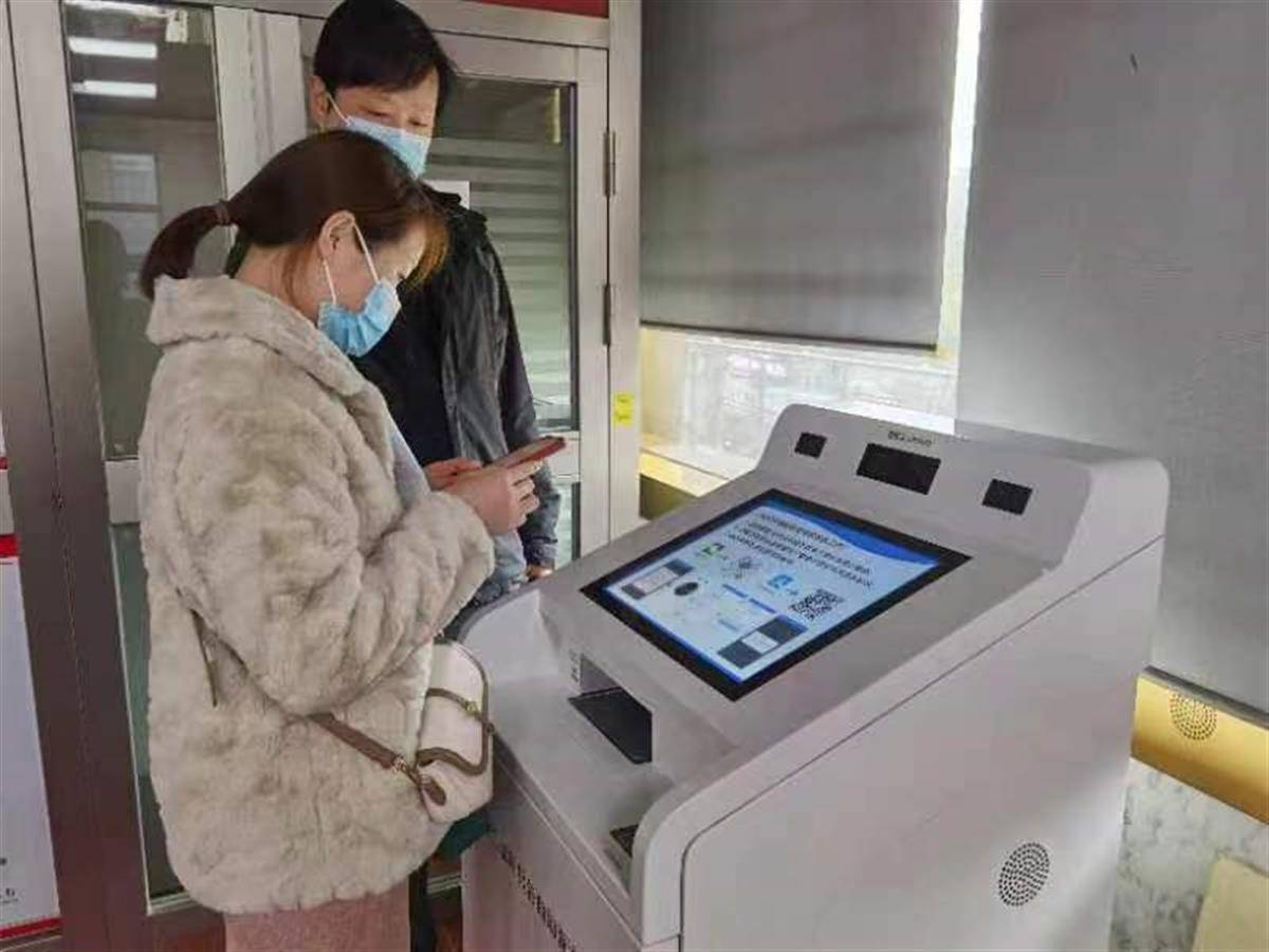 黄石客户端黄石日报客户端