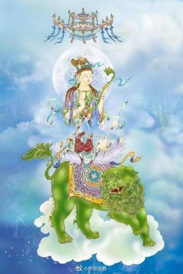 梦悦手机版下载安卓长安幻想手游官网诗悦官网下载手机最新版