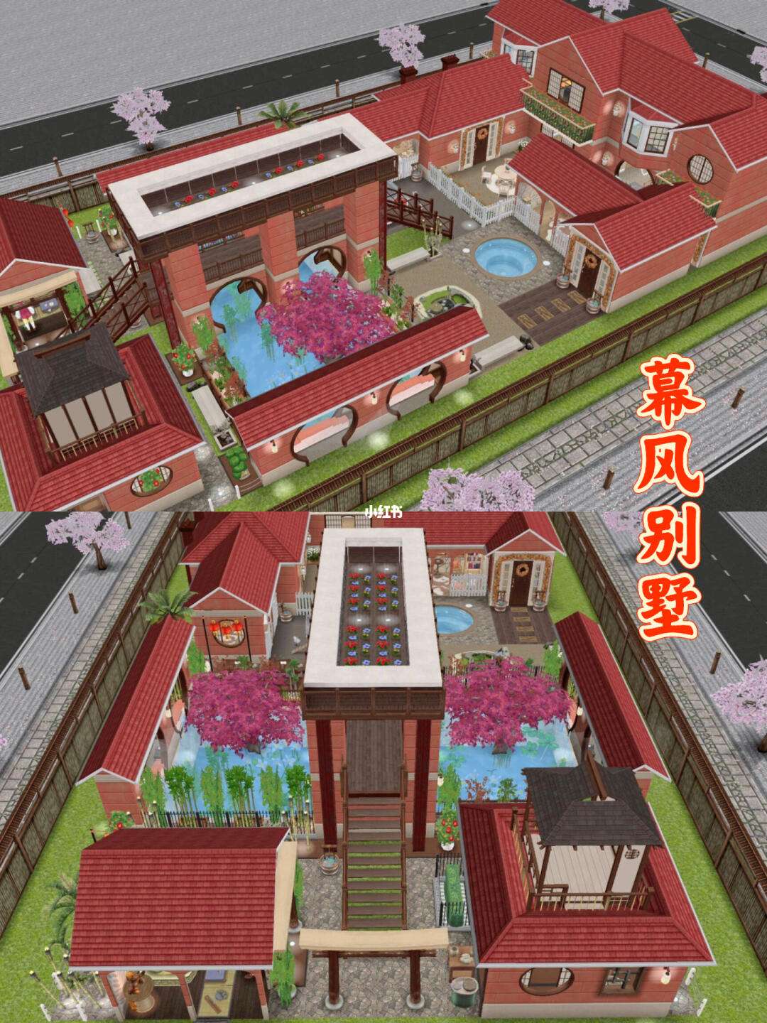 模拟建筑破解版手机版模拟建筑3中文无限版破解版