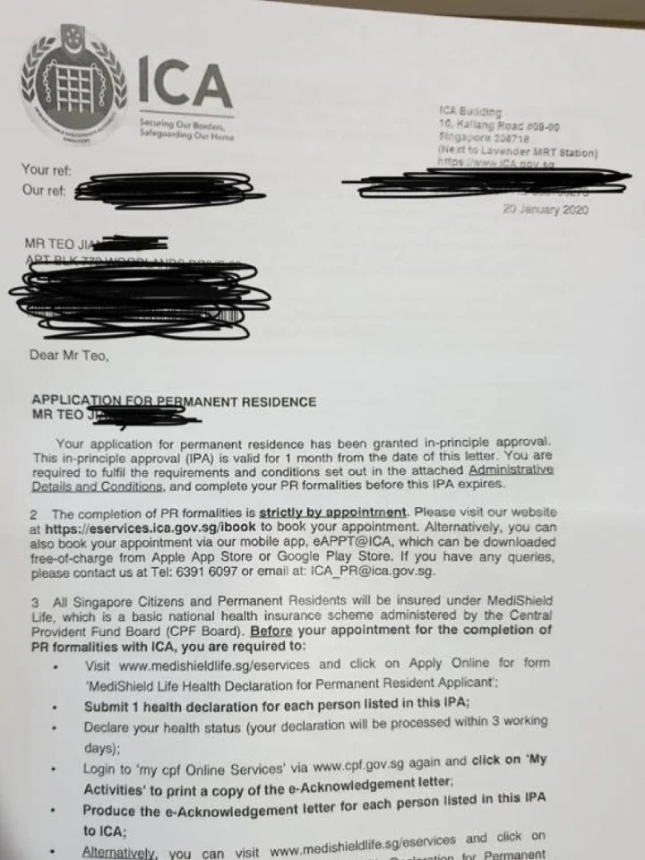 ica客户端ica客户端如何办理学生准证