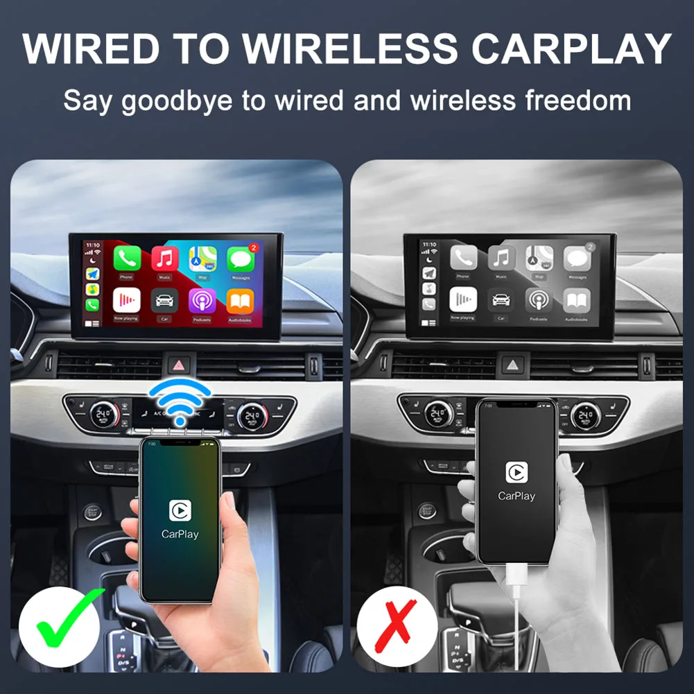 carplay安卓版下载安卓carplay车载系统-第2张图片-太平洋在线下载