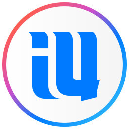 举报助手苹果版app助手苹果版-第2张图片-太平洋在线下载