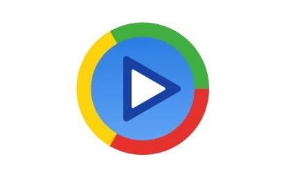 影音先锋手机版用不了xfplay可使用的网址-第2张图片-太平洋在线下载