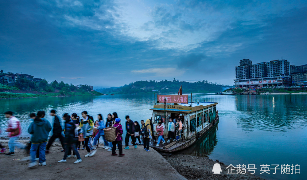 达州客户端达州银行官网-第2张图片-太平洋在线下载
