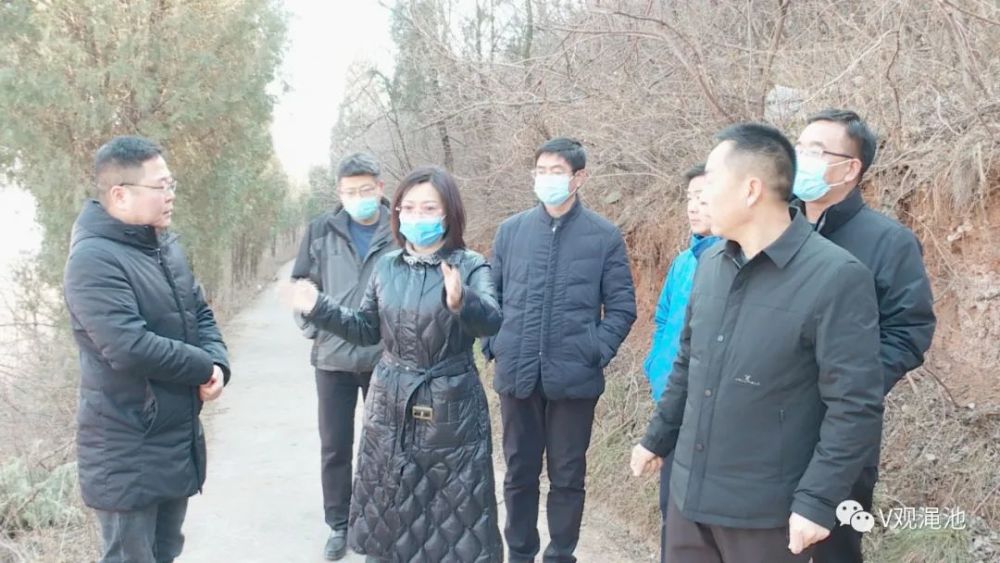 智慧渑池苹果版河南智慧文旅开放平台后台登录-第2张图片-太平洋在线下载