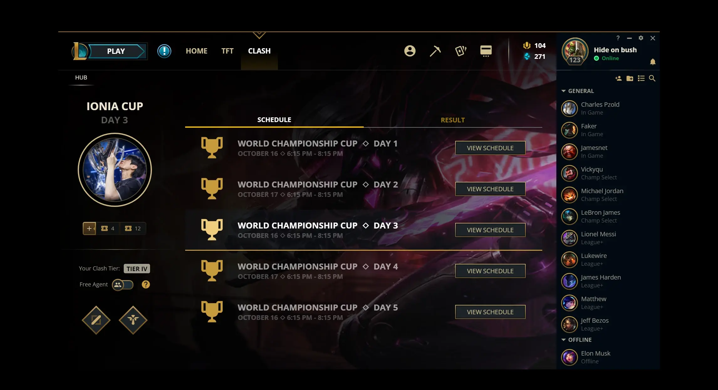 lol新版客户端lolitabot软件下载