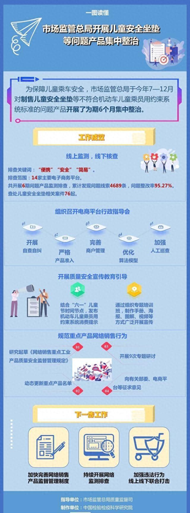 新闻客户端市场新闻客户端是指什么