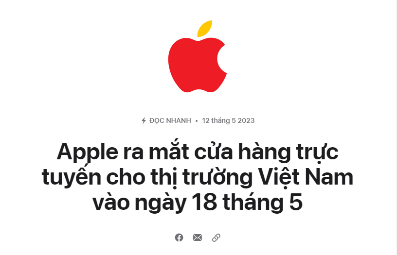苹果越南版的苹果越南生产好不好-第2张图片-太平洋在线下载