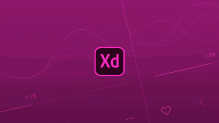 xdcc客户端软件无锡信捷xdplc官网下载中心软件下载官方