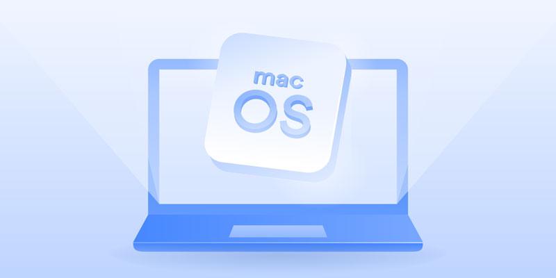 macicloud客户端怎样在mac上切换appleid和icloud账号-第2张图片-太平洋在线下载