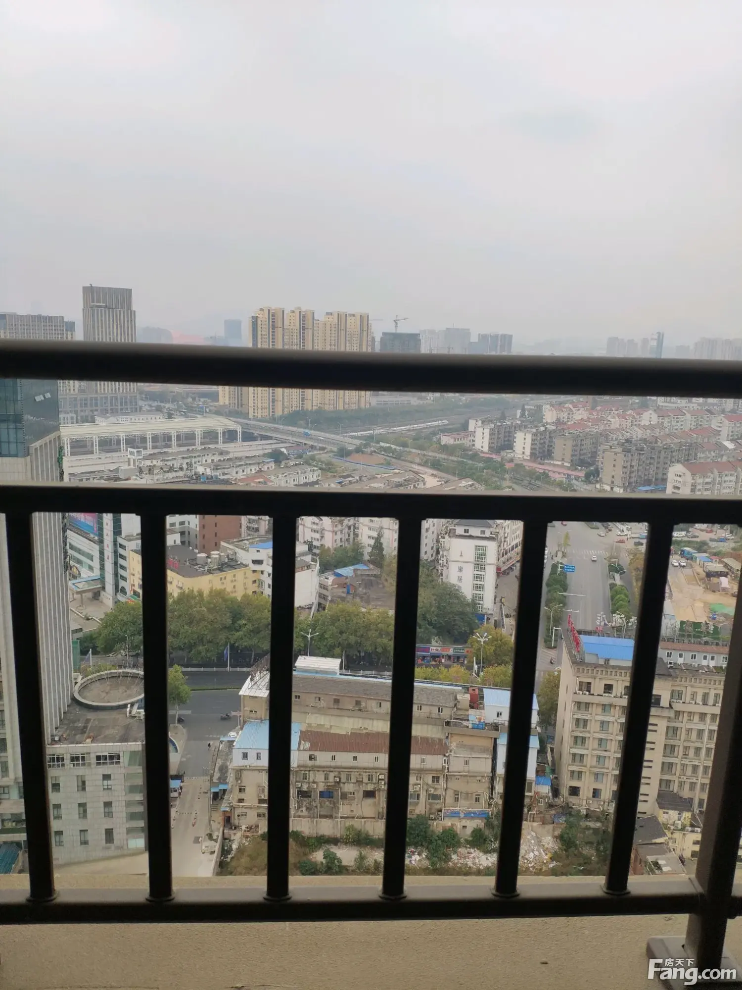 搜房帮手机版搜房帮经纪人登录
