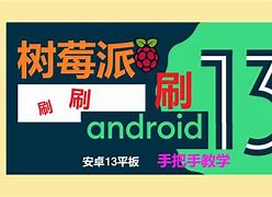 nobleworks安卓版nobleworks全cg存档-第2张图片-太平洋在线下载