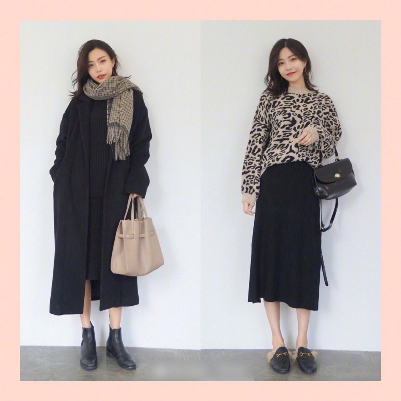 stylelook安卓版下载styler照片修复软件免费版