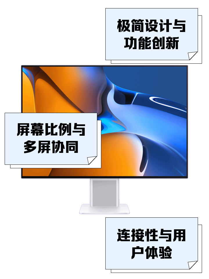 Xpsviewer安卓版pixproremoteviewer安卓版