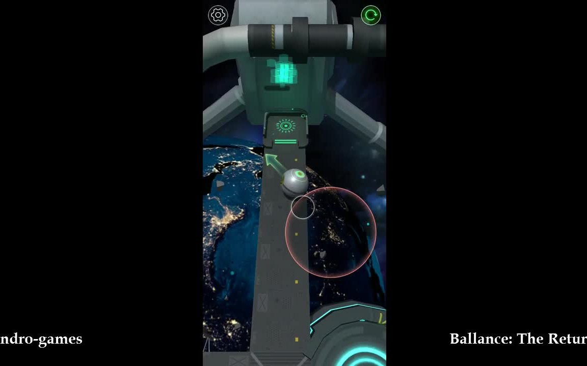 ballance安卓版下载ballancex电脑版下载
