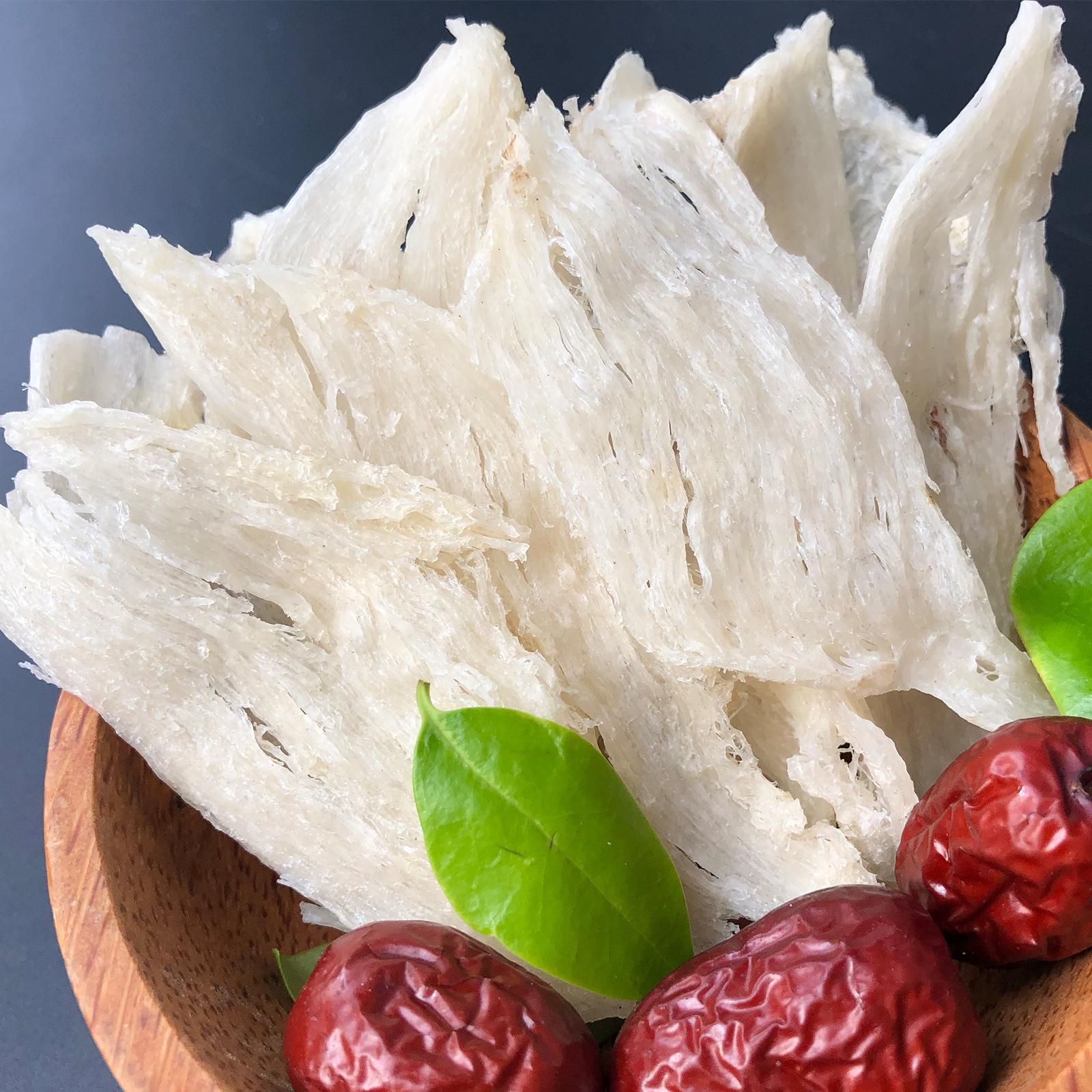 燕窝门户客户端燕安居燕窝官方旗舰店-第2张图片-太平洋在线下载