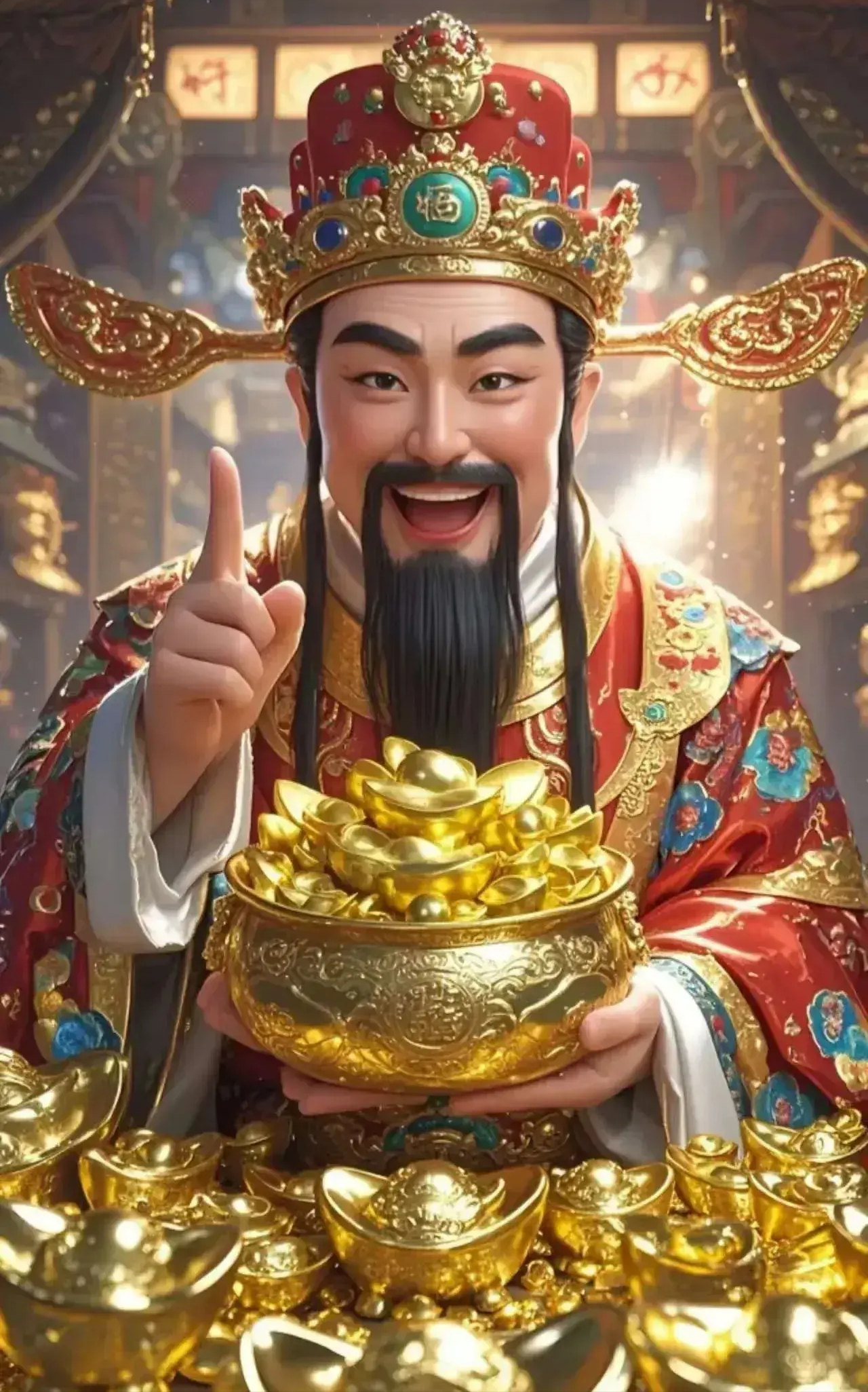 财迷手机版小财迷电视剧免费观看完整版星辰影院