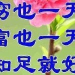 克拉电脑客户端克拉克拉电脑版下载官方-第2张图片-太平洋在线下载