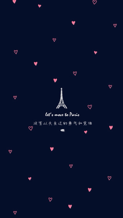 开放版手机是什么意思公开版手机和普通手机有什么区别