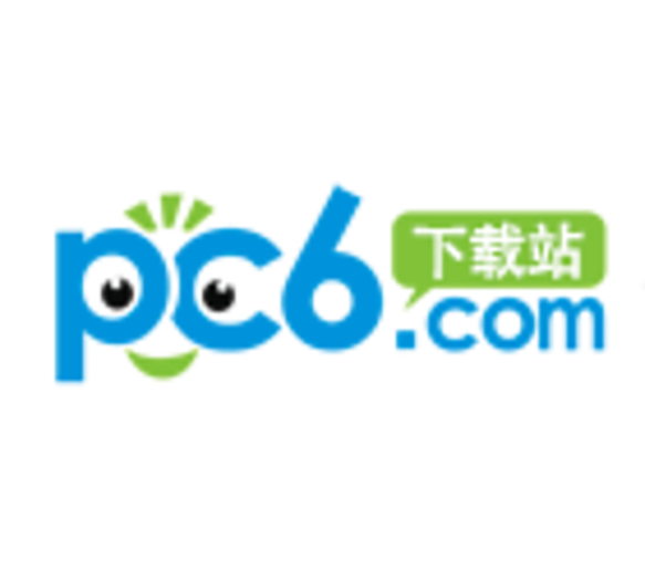 BOB平台客户端bob官方平台app-第2张图片-太平洋在线下载