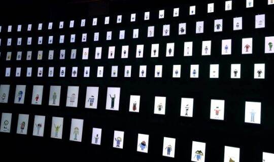 定格动画安卓版定格动画工作室安卓破解版