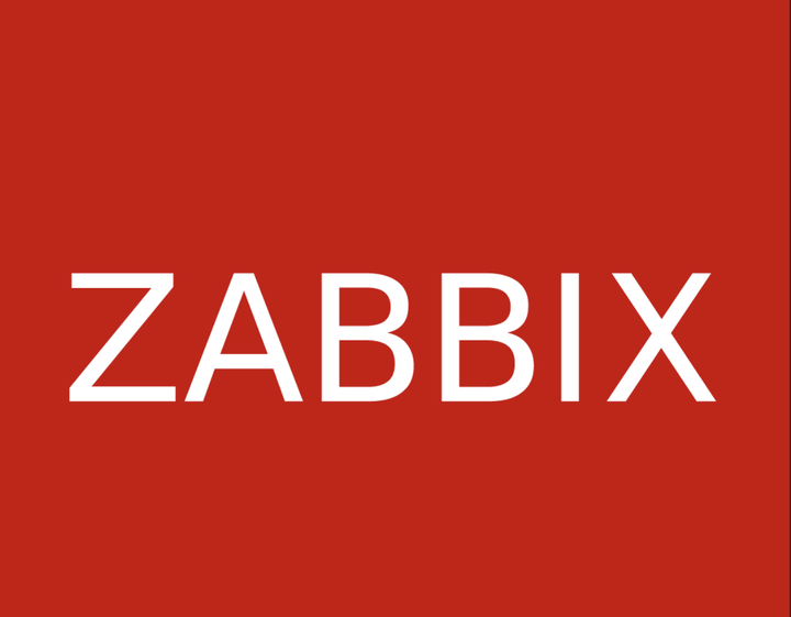 zabbix客户端版本zabbix60安装部署详细-第2张图片-太平洋在线下载