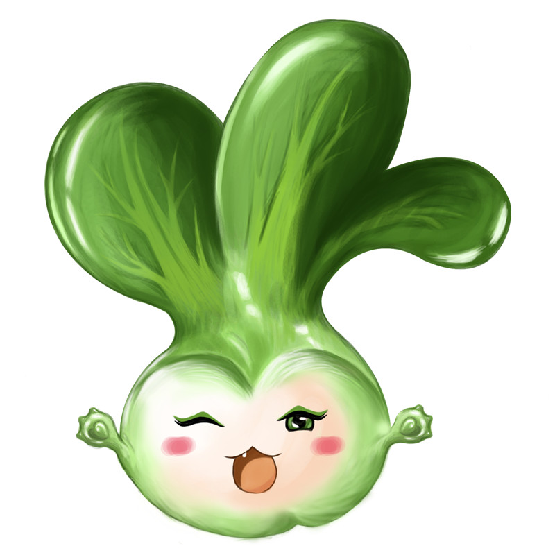 淘菜猫商户版苹果版淘菜菜供应商平台入口-第2张图片-太平洋在线下载