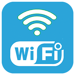 安卓版wifi钓鱼wifi钓鱼固件下载-第2张图片-太平洋在线下载