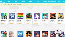 uyghurchekirgu下载苹果版uyghurqakirguzguq电脑版下载