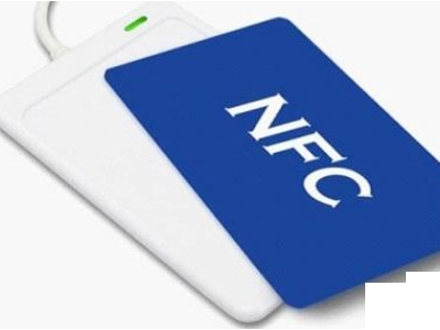 新加坡版苹果nfc苹果开放的nfc国内用不了